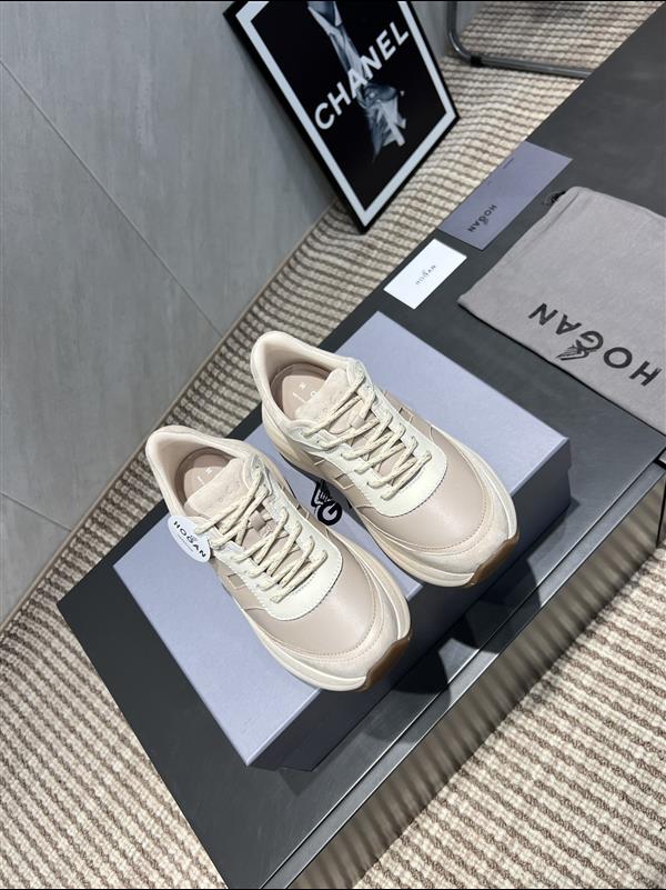 20251128154020610 360